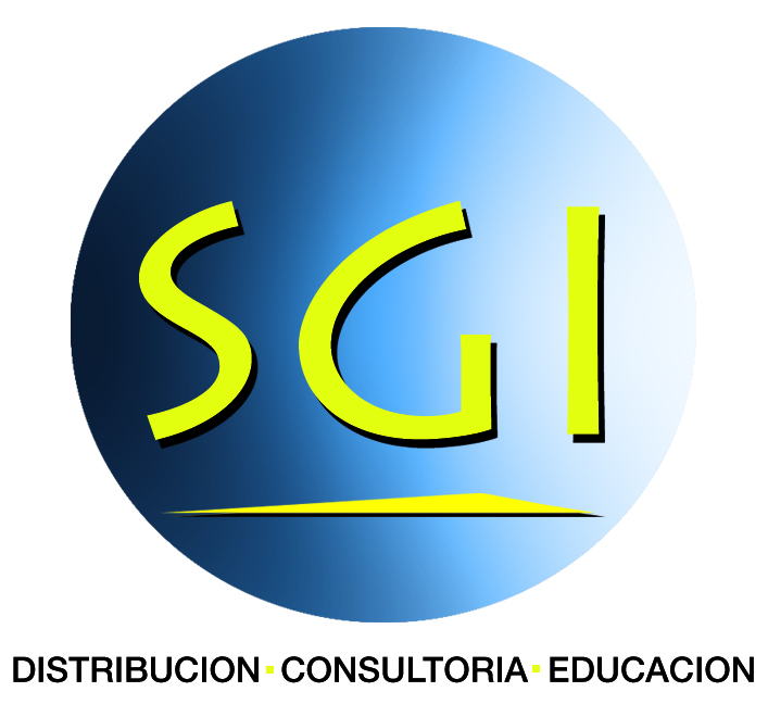 SGI Distributors